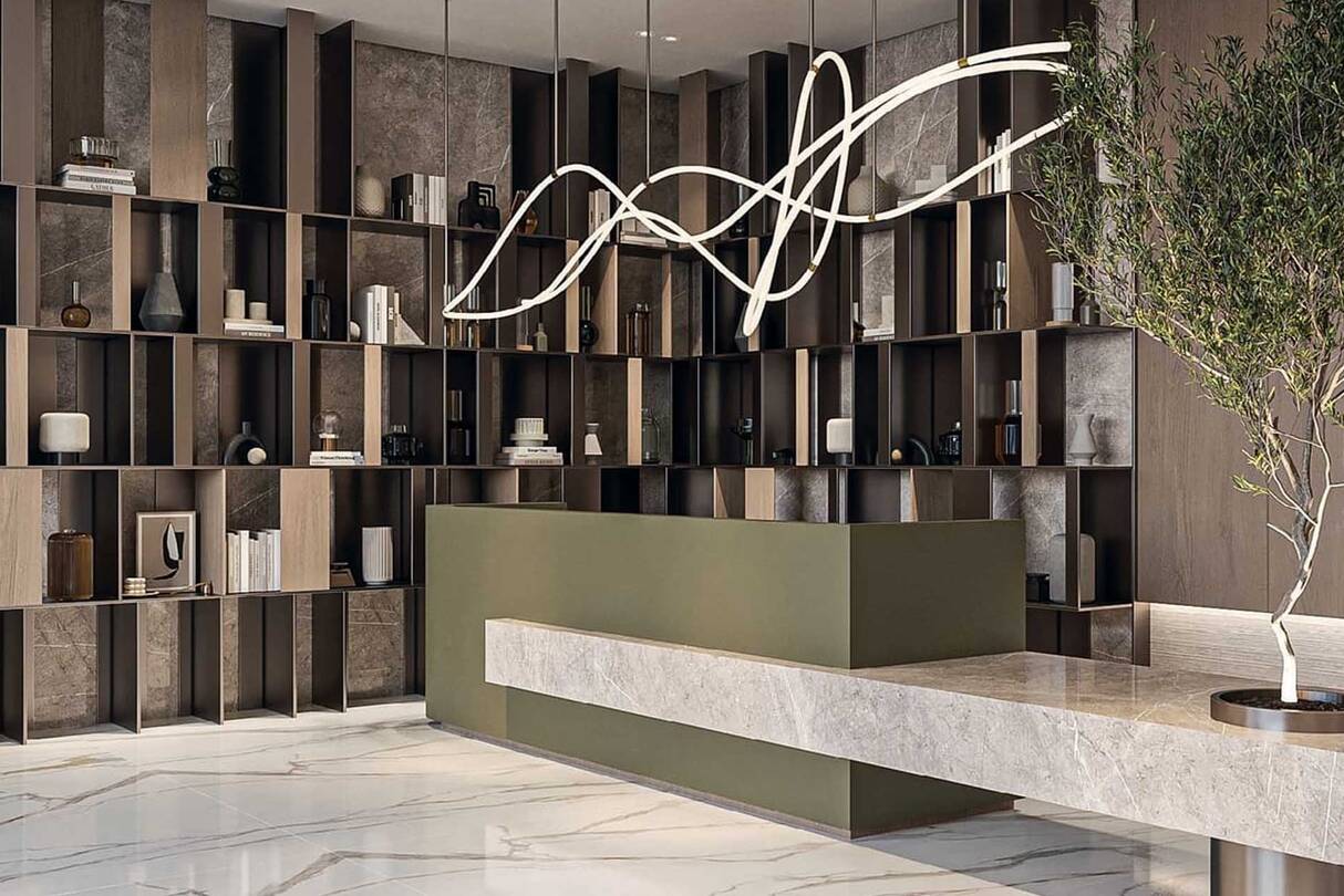 Provenza Residences